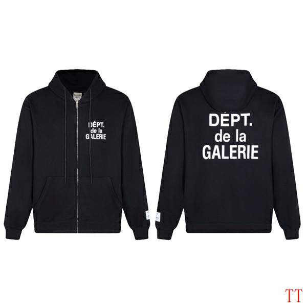 Picture of Gallery Dept Hoodies _SKUGalleryDeptS-XL20tn113293